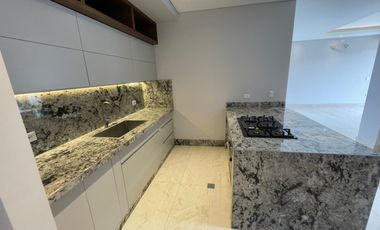 Casa de lujo en venta Sarayú Monteria