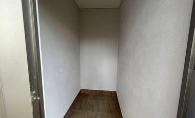 Casa de lujo en venta Sarayú Monteria