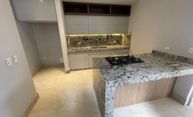 Casa de lujo en venta Sarayú Monteria