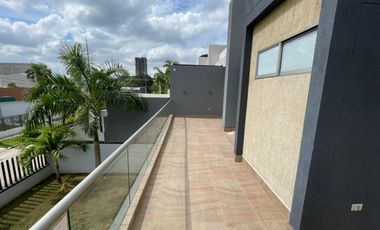 Casa de lujo en venta Sarayú Monteria