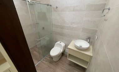 Casa de lujo en venta Sarayú Monteria