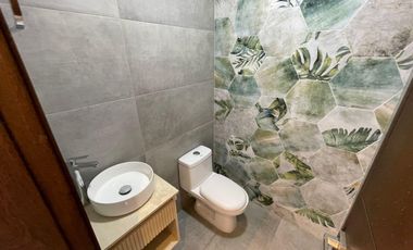 Casa de lujo en venta Sarayú Monteria