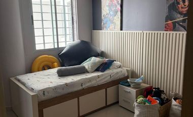 Apartamento en La Castellana Montería con doble parquedero y doble balcón