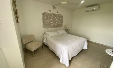 Venta de Apartamento en El Recreo Montería, 3 habitaciones 2 baños y garage