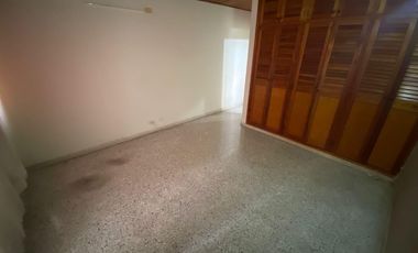 Apartamento en venta sin pago de administración y con espacios amplios, en La Castellana Montería