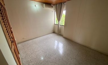 Apartamento en venta sin pago de administración y con espacios amplios, en La Castellana Montería