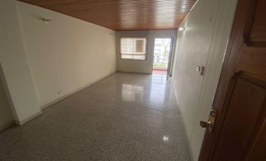 Apartamento en venta sin pago de administración y con espacios amplios, en La Castellana Montería