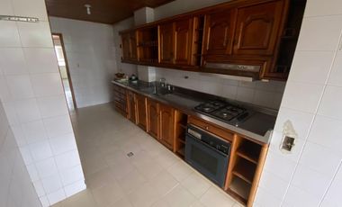 Apartamento en venta sin pago de administración y con espacios amplios, en La Castellana Montería
