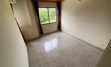 Apartamento en venta sin pago de administración y con espacios amplios, en La Castellana Montería