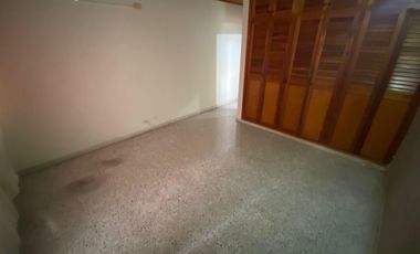 Apartamento en venta sin pago de administración y con espacios amplios, en La Castellana Montería