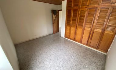 Apartamento en venta sin pago de administración y con espacios amplios, en La Castellana Montería