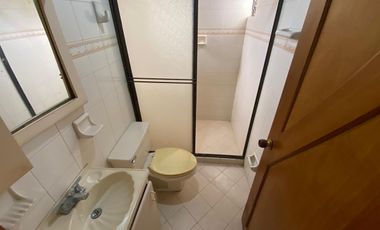 Apartamento en venta sin pago de administración y con espacios amplios, en La Castellana Montería