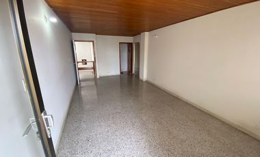 Apartamento en venta sin pago de administración y con espacios amplios, en La Castellana Montería