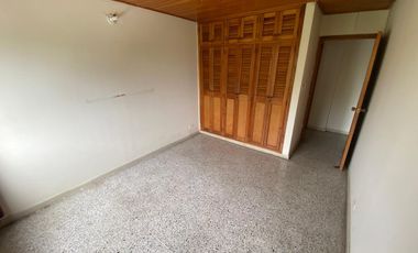 Apartamento en venta sin pago de administración y con espacios amplios, en La Castellana Montería