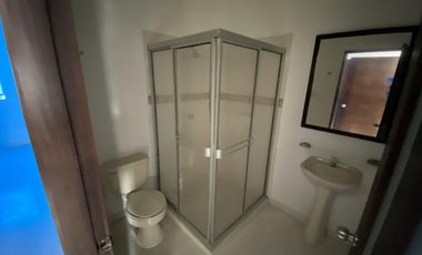 🌇 Apartaestudio con sala y cocina grandes en el centro de Montería