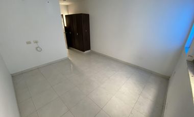 🌇 Apartaestudio con sala y cocina grandes en el centro de Montería