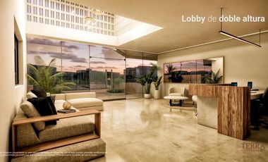 TERRA Montería, Apartamentos de lujo con amplias suites y zonas sociales dotadas