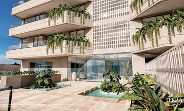 TERRA Montería, Apartamentos de lujo con amplias suites y zonas sociales dotadas