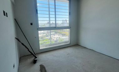 Bv. Urquiza 969 7° Piso Dpto "A" (CALIZO)