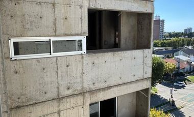 Bv. Urquiza 969 7° Piso Dpto "A" (CALIZO)