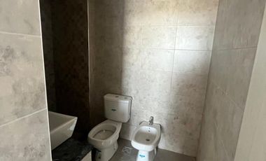 Bv. Urquiza 969 7° Piso Dpto "A" (CALIZO)