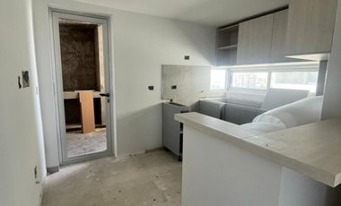 Bv. Urquiza 969 7° Piso Dpto "A" (CALIZO)