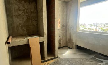 Bv. Urquiza 969 7° Piso Dpto "A" (CALIZO)