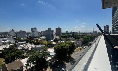 Bv. Urquiza 969 7° Piso Dpto "A" (CALIZO)