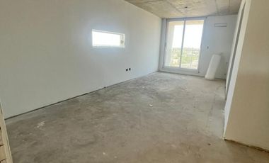 Bv. Urquiza 969 7° Piso Dpto "A" (CALIZO)