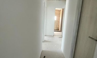 Bv. Urquiza 969 7° Piso Dpto "A" (CALIZO)