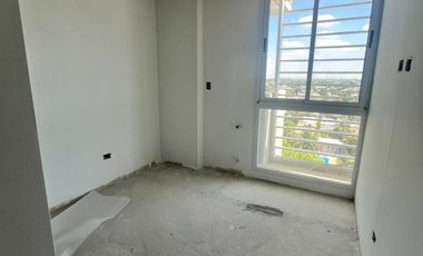 Bv. Urquiza 969 7° Piso Dpto "A" (CALIZO)