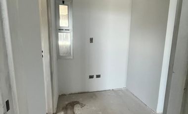 Bv. Urquiza 969 7° Piso Dpto "A" (CALIZO)