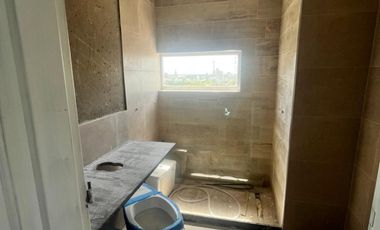 Bv. Urquiza 969 7° Piso Dpto "A" (CALIZO)