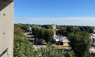 Bv. Urquiza 969 7° Piso Dpto "A" (CALIZO)