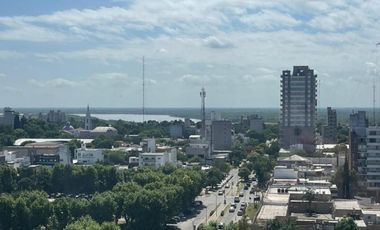 Bv. Urquiza 969 7° Piso Dpto "A" (CALIZO)