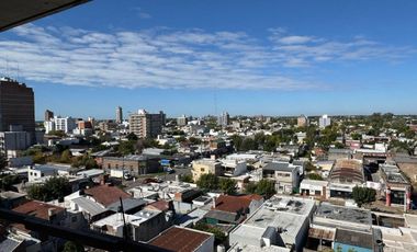 Bv. Urquiza 969 deptos de un dormitorio SAN LORENZO (CALIZO)