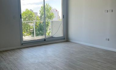 Bv. Urquiza 969 deptos de un dormitorio SAN LORENZO (CALIZO)