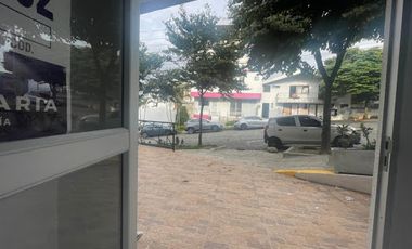 ARRIENDO de LOCALES en PEREIRA