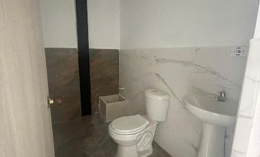 ARRIENDO de LOCALES en PEREIRA