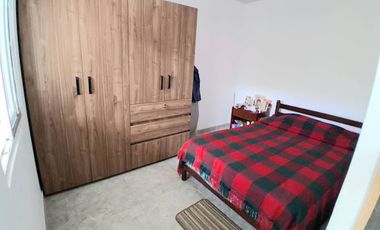 VENTA de CASA RESIDENCIAL en PALERMO