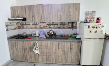 VENTA de CASA RESIDENCIAL en PALERMO