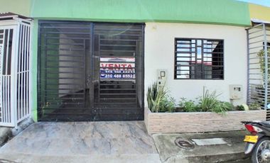 VENTA de CASA RESIDENCIAL en PALERMO