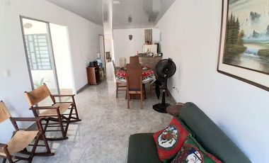 VENTA de CASA RESIDENCIAL en PALERMO