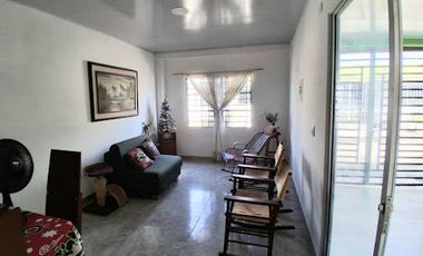 VENTA de CASA RESIDENCIAL en PALERMO