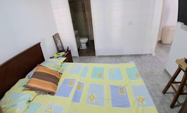 VENTA de CASA RESIDENCIAL en PALERMO