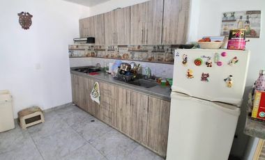VENTA de CASA RESIDENCIAL en PALERMO