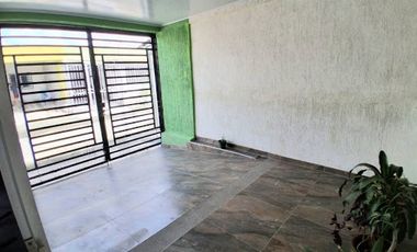 VENTA de CASA RESIDENCIAL en PALERMO
