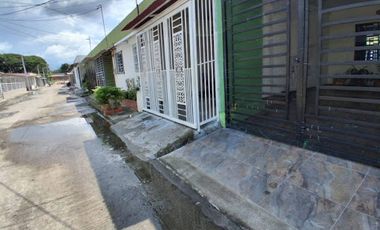 VENTA de CASA RESIDENCIAL en PALERMO