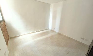 ARRIENDO de APARTAMENTO en LA ESTRELLA