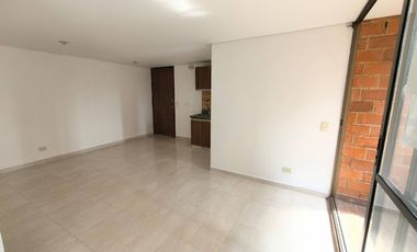 ARRIENDO de APARTAMENTO en LA ESTRELLA